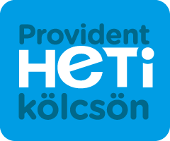 Provident heti kölcsön