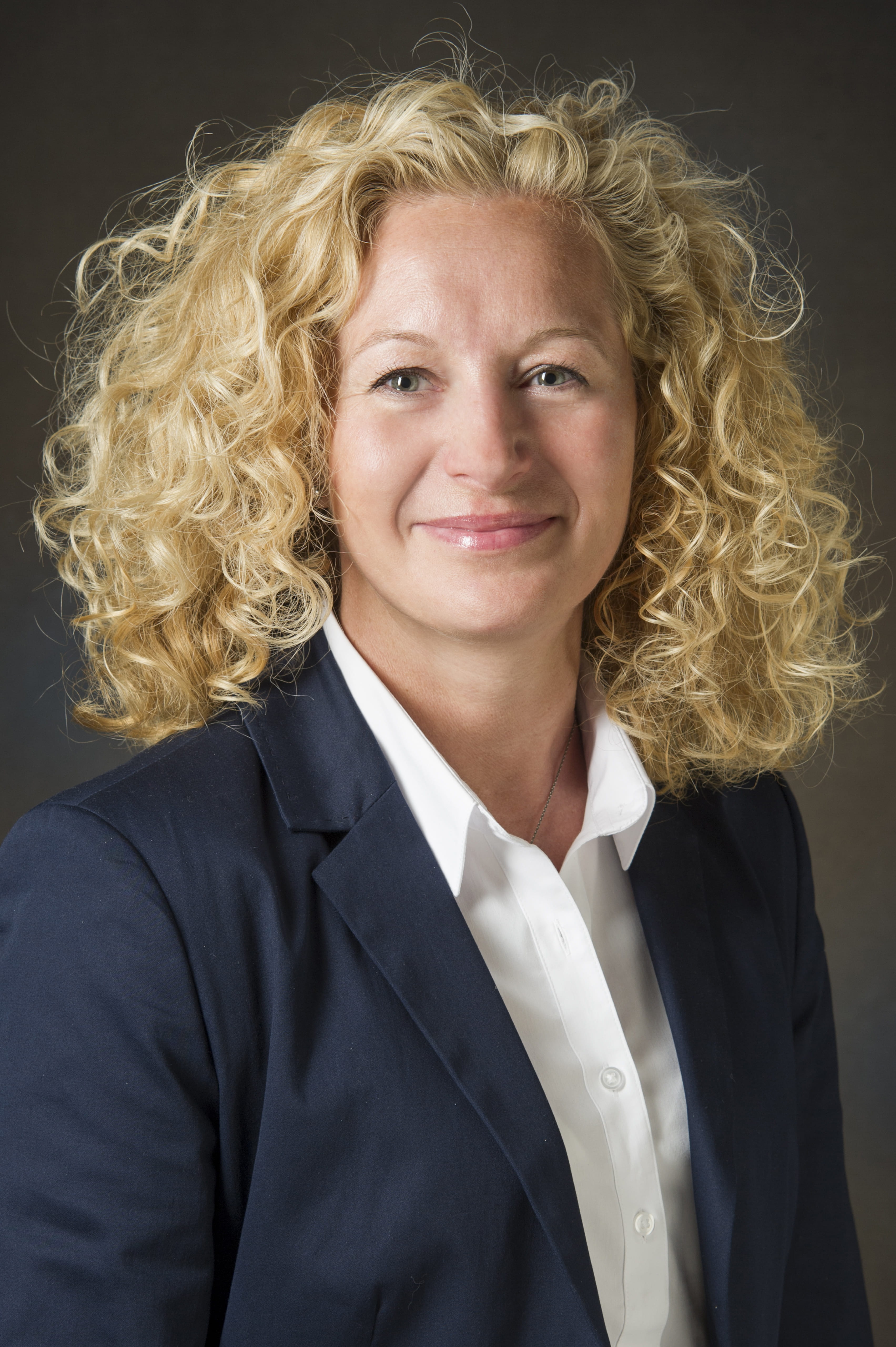 Zachar Agnes HR igazgato