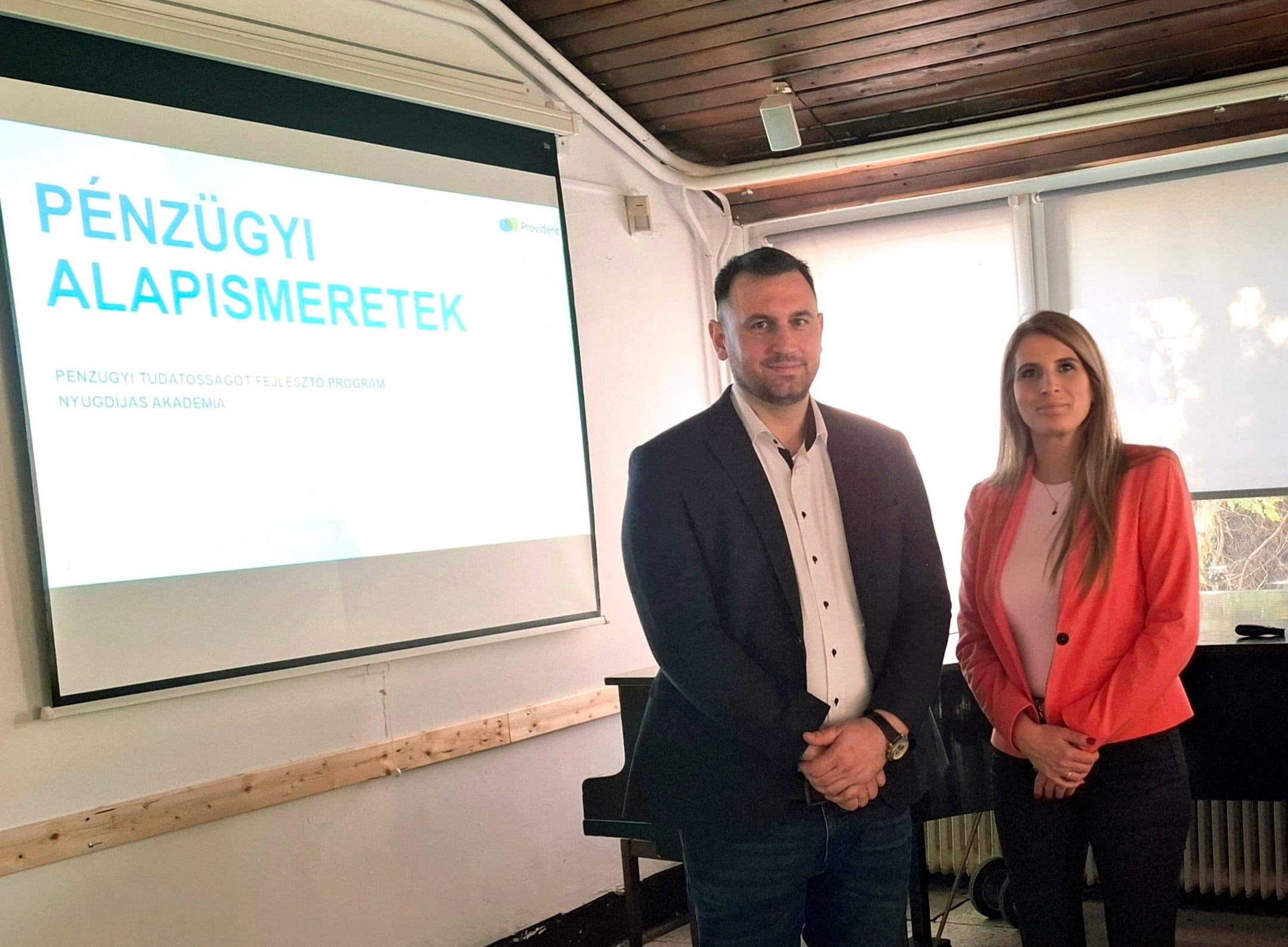 nyugdijas akademia erd