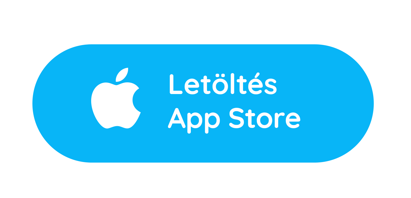 AppStore_ProviGo