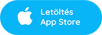 AppStore_ProviGo
