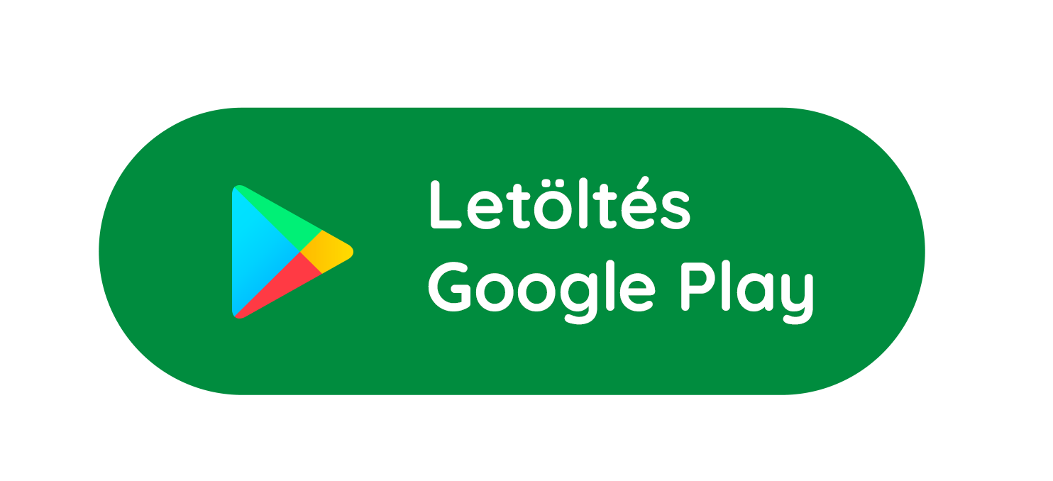 GooglePlay_ProviGo