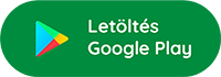 GooglePlay_ProviGo