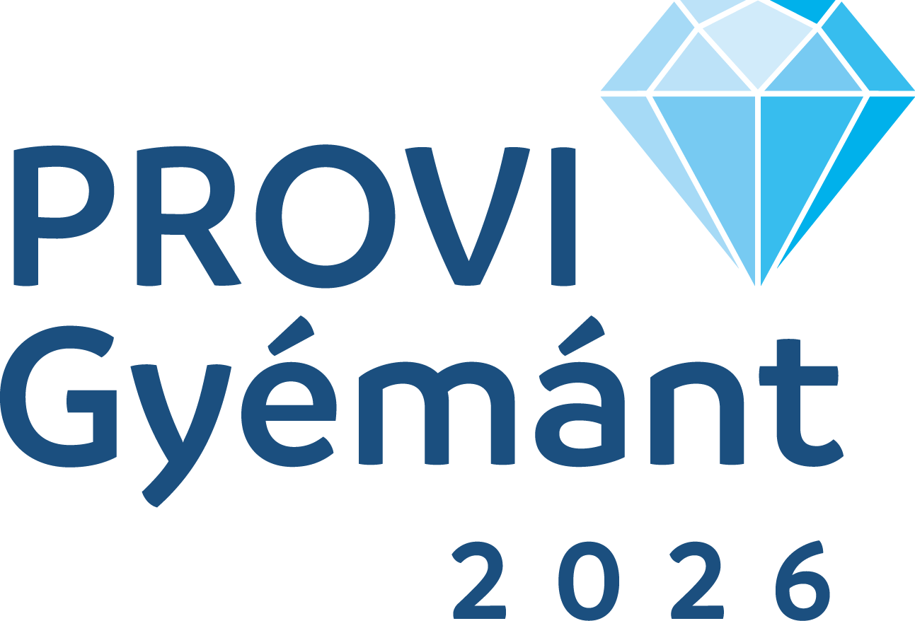 Provigyemant2026