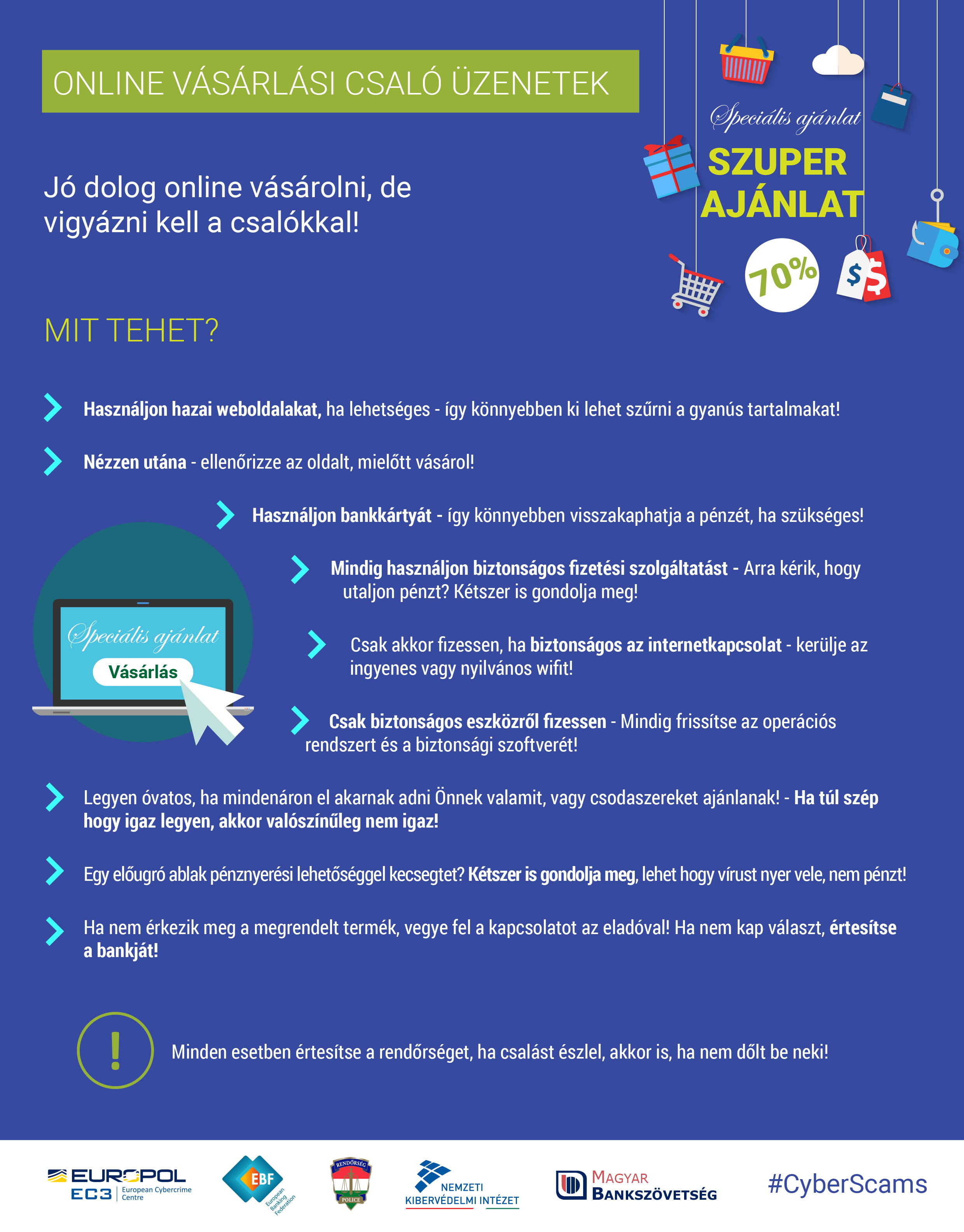 Online társkereső világ sorozat